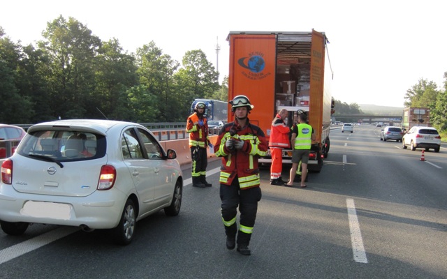 IMG_3646 bearbeitet  zugeschnitten groß.jpg